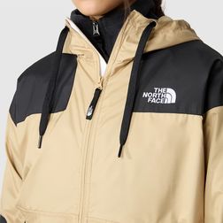 the-north-face-sheru-marron-nf0a4c9hlk51-5.jpeg