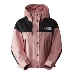 the-north-face-reign-on-rosa-nf0a3xdcof61-1.jpeg