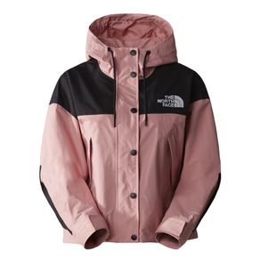 the-north-face-reign-on-rosa-nf0a3xdcof61-1.jpeg