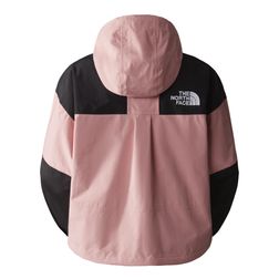 the-north-face-reign-on-rosa-nf0a3xdcof61-2.jpeg