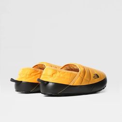 the-north-face-thermoball-traction-mule-amarillas-nf0a3uznzu31-6.jpeg