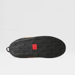 the-north-face-thermoball-traction-mule-amarillas-nf0a3uznzu31-8.jpeg