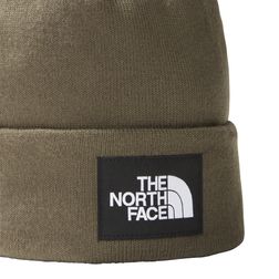 the-north-face-dock-worker-recycled-verde-nf0a3fnt21l1-2.jpeg