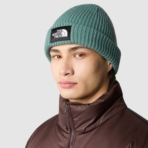 the-north-face-salty-lined-verde-nf0a3fjwi0f1-1.jpeg