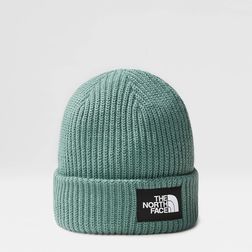 the-north-face-salty-lined-verde-nf0a3fjwi0f1-2.jpeg