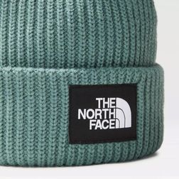 the-north-face-salty-lined-verde-nf0a3fjwi0f1-3.jpeg