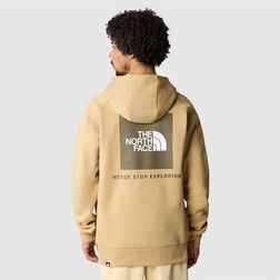 the-north-face-red-box-marron-nf0a2zwulk51-3.jpeg