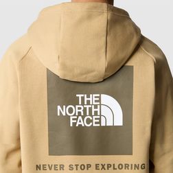 the-north-face-red-box-marron-nf0a2zwulk51-4.jpeg
