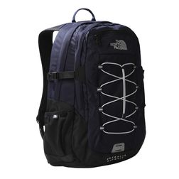 the-north-face-borealis-classic-azul-nf00cf9ciuc1-1.jpeg