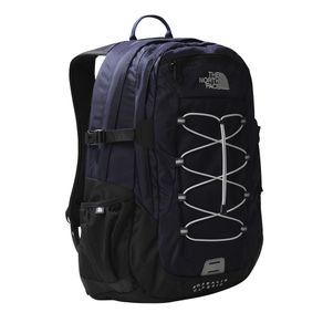 the-north-face-borealis-classic-azul-nf00cf9ciuc1-1.jpeg
