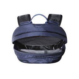 the-north-face-borealis-classic-azul-nf00cf9ciuc1-4.jpeg