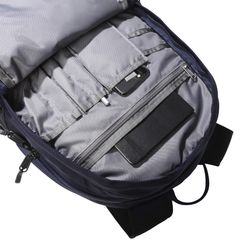 the-north-face-borealis-classic-azul-nf00cf9ciuc1-5.jpeg