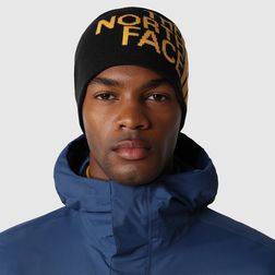 the-north-face-reversible-gris-nf00akndagg1-1.jpeg