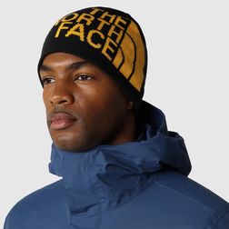 the-north-face-reversible-gris-nf00akndagg1-2.jpeg