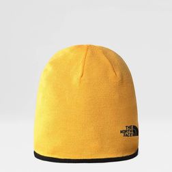 the-north-face-reversible-gris-nf00akndagg1-3.jpeg
