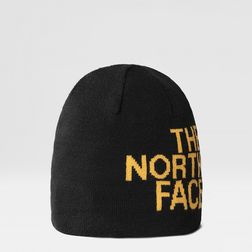 the-north-face-reversible-gris-nf00akndagg1-4.jpeg