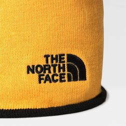 the-north-face-reversible-gris-nf00akndagg1-5.jpeg