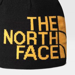 the-north-face-reversible-gris-nf00akndagg1-6.jpeg