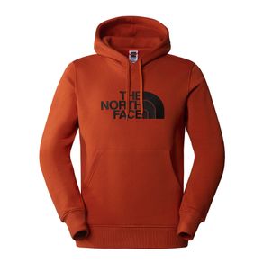 the-north-face-drew-peak-naranja-nf00ahjylv41-1.jpeg