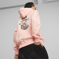 puma-downtown-rosa-621454-63-2.jpeg