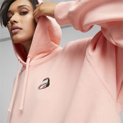 puma-downtown-rosa-621454-63-3.jpeg