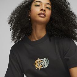 puma-downtown-negra-621453-01-2.jpeg