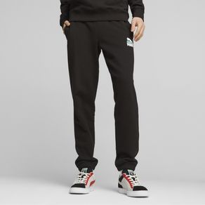 puma-classics-super-negro-621310-01-1.jpeg