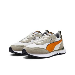 puma-rider-fv-retro-rewin-multicolor-390168-07-1.jpeg