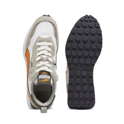 puma-rider-fv-retro-rewin-multicolor-390168-07-4.jpeg