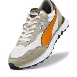puma-rider-fv-retro-rewin-multicolor-390168-07-5.jpeg