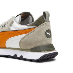 puma-rider-fv-retro-rewin-multicolor-390168-07-6.jpeg
