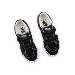 vans-sk8-mid-reissue-negras-vn00018t6bt1-5.jpeg