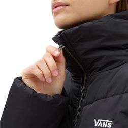 vans-foundry-puff-mte-negro-vn0a7yk5blk1-3.jpeg