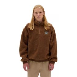 vans-happy-camper-qzip-marron-vn000abkbyw1-1.jpeg