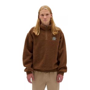 vans-happy-camper-qzip-marron-vn000abkbyw1-1.jpeg