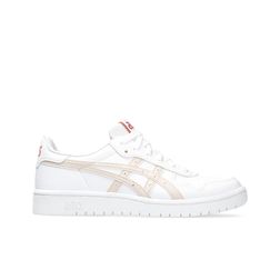 asics-japan-s-blancas-1202a118-120-1.jpeg
