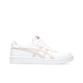 asics-japan-s-blancas-1202a118-120-1.jpeg