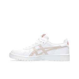 asics-japan-s-blancas-1202a118-120-2.jpeg