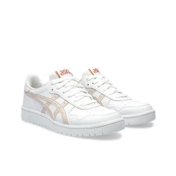 asics-japan-s-blancas-1202a118-120-3.jpeg