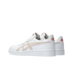 asics-japan-s-blancas-1202a118-120-4.jpeg