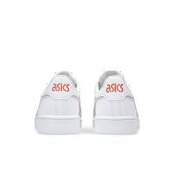 asics-japan-s-blancas-1202a118-120-5.jpeg