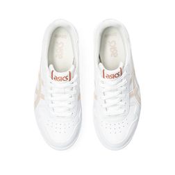 asics-japan-s-blancas-1202a118-120-6.jpeg