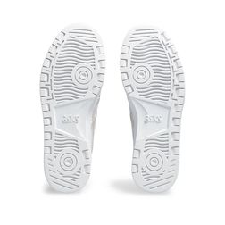 asics-japan-s-blancas-1202a118-120-7.jpeg