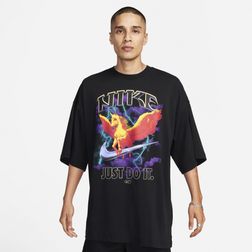 nike-sportswear-negra-fj1089-010-1.jpeg
