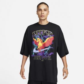 nike-sportswear-negra-fj1089-010-1.jpeg