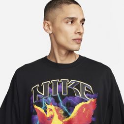 nike-sportswear-negra-fj1089-010-3.jpeg