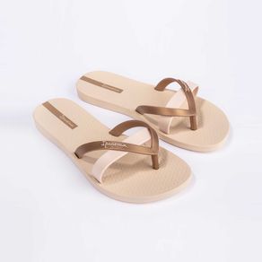 ipanema-kirei-beiges-ip-81805-9-beige-gold-1.jpeg