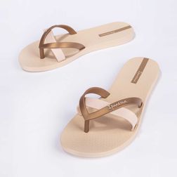 ipanema-kirei-beiges-ip-81805-9-beige-gold-2.jpeg