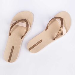 ipanema-kirei-beiges-ip-81805-9-beige-gold-3.jpeg