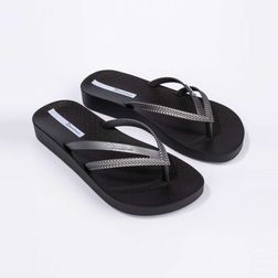 ipanema-bossa-soft-v-negras-ip-82840-0-black-silver-1.jpeg